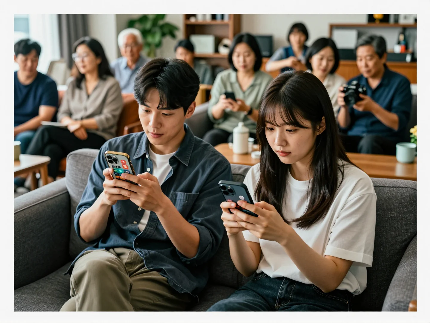 우주를 줄게 몇부작05